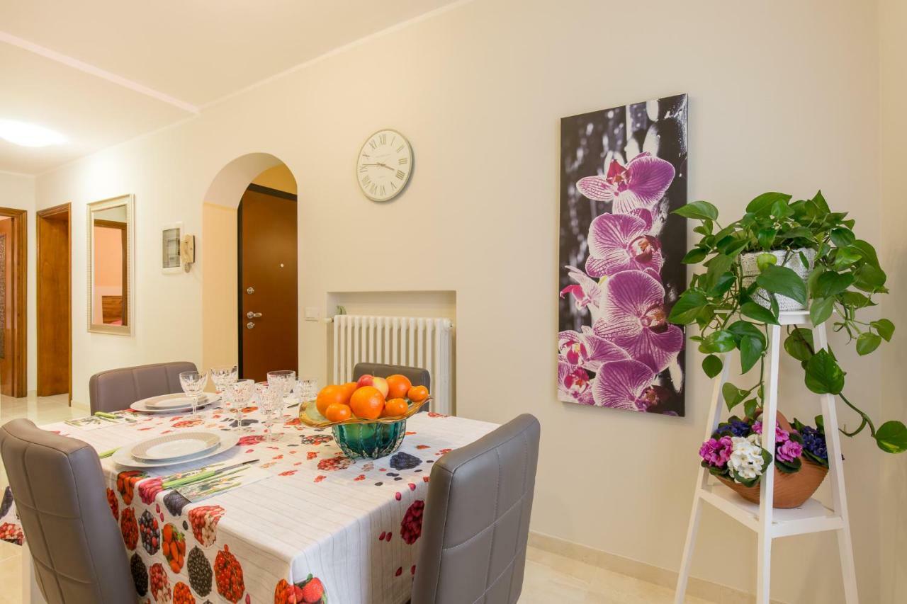 Giardino Dei Limoni Villa Toscolano-Maderno Kültér fotó